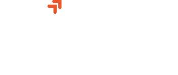 Ez.Park Tagline Logo